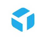 Ronavax Logo
